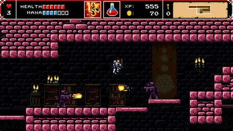 metroidvania games|41 Best Metroidvania Games of All Time .